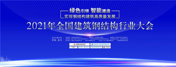 1623122914357385.jpg 1.jpg