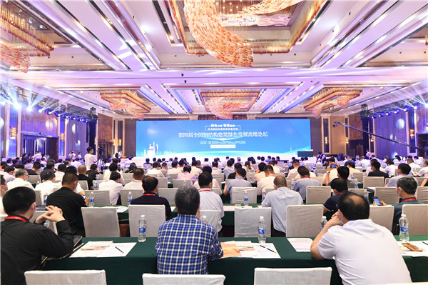 1623122933380643.jpg 2.jpg