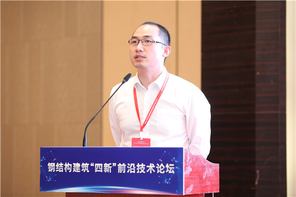 1623123460409365.jpg 23.jpg