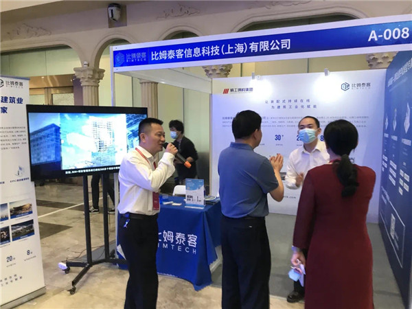 1623123468618194.jpg 24.jpg