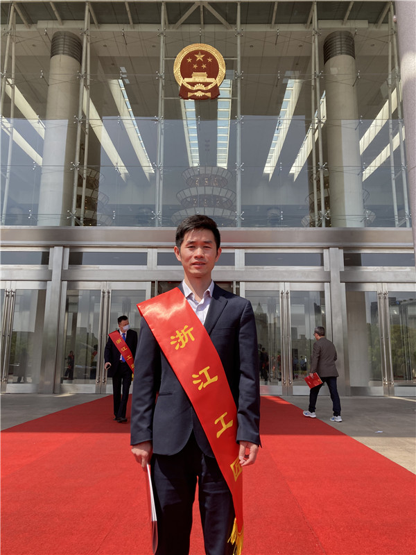 1623124080356494.jpg 2.jpg