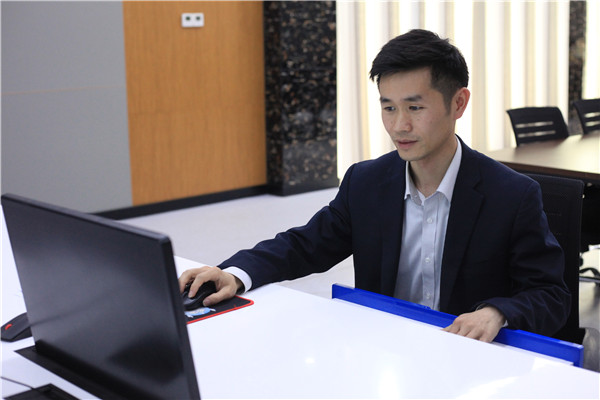 1623124117203448.jpg 3.jpg