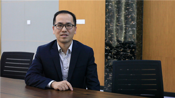 1623124156136812.jpg 5.jpg