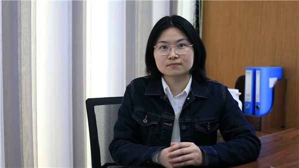 1623124163105827.jpg 6.jpg