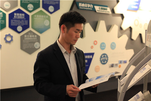 1623124211460357.jpg 4.jpg