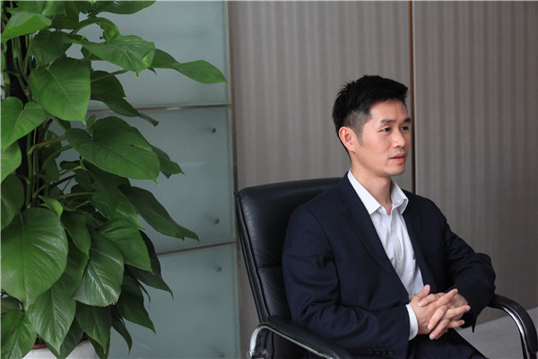 1623124226406668.jpg 7.jpg