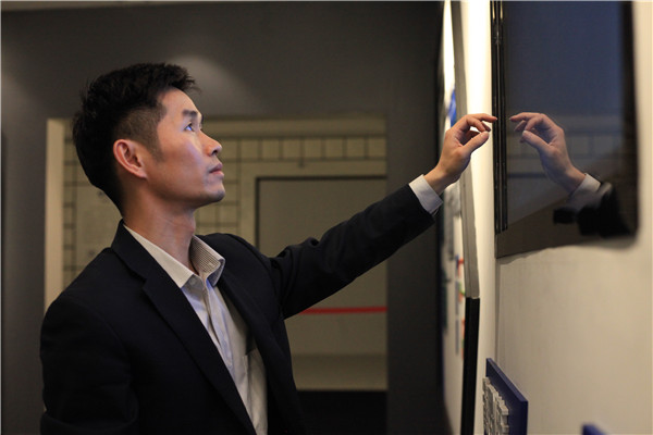 1623124237132998.jpg 8.jpg