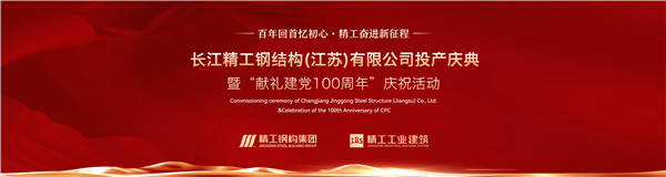 1624935739485398.jpg Ö÷Åä¾°_¸±±¾.jpg