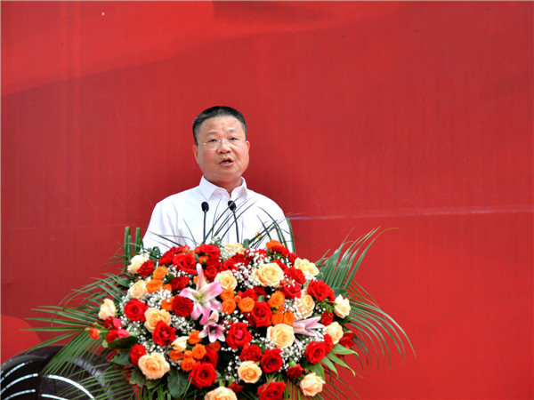 1624935792112307.jpg JYJ_7025_¸±±¾.jpg