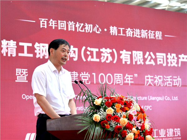 1624935807575487.jpg JYJ_7078_¸±±¾_¸±±¾.jpg