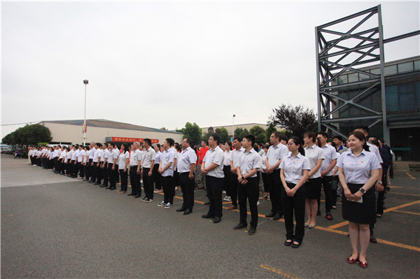 1625530658393108.jpg 观众.jpg