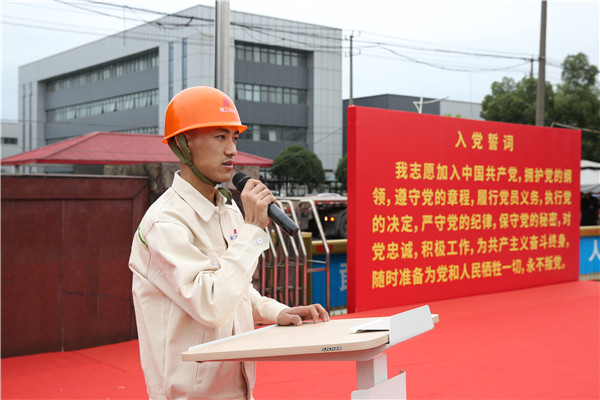 1625531006708100.jpg 马尔色.jpg