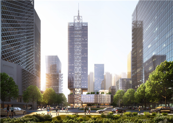 1626163123714819.jpg º£ÄÜ´ï_¸±±¾.jpg