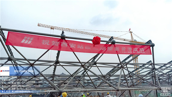 1626163155264060.png Ê©¹¤Í¼_¸±±¾.png