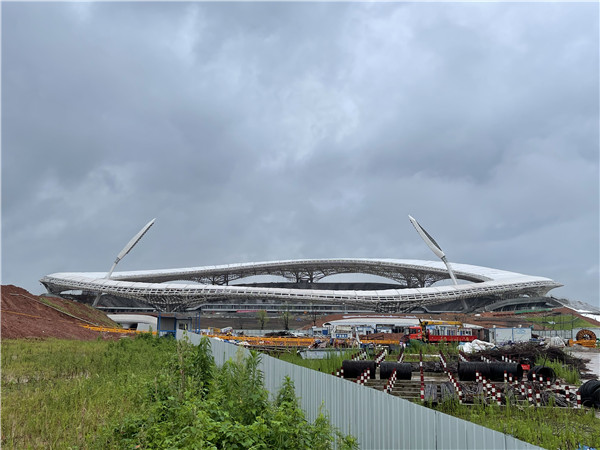 1626163287648893.jpg 1_¸±±¾.jpg