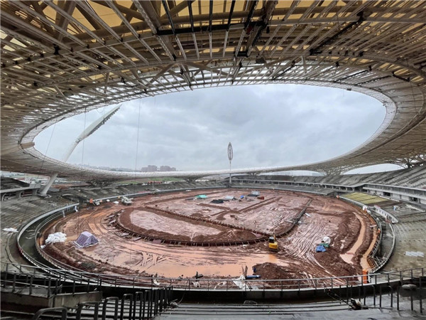 1626163317453404.jpg 6_¸±±¾.jpg