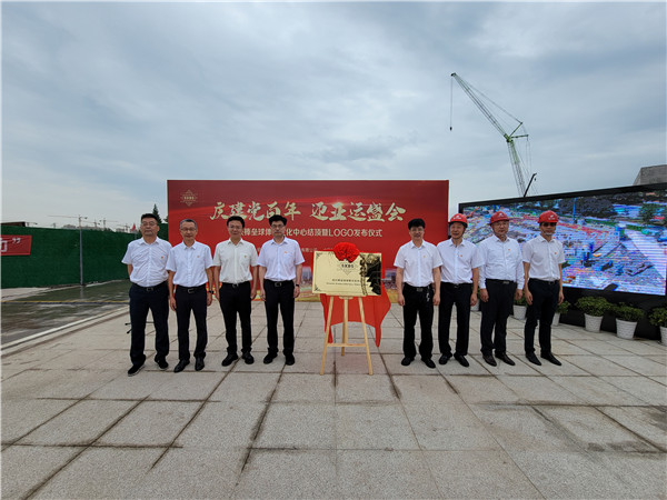 1626163369111899.jpg °ôÀÝÇò½á¶¥ (1)_¸±±¾.jpg