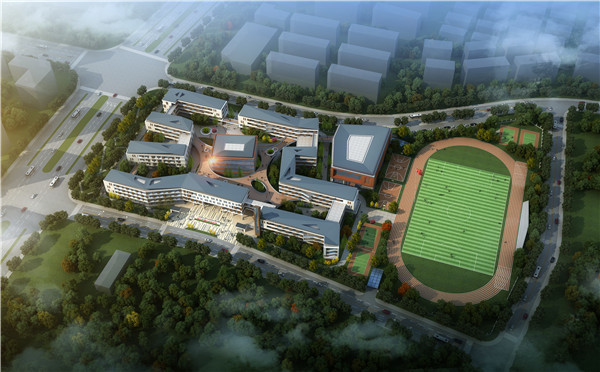 1626163597254870.jpg nk-a_¸±±¾.jpg