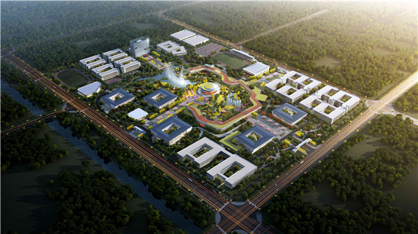 1626163644129577.jpg Áù°²¼¼Ê¦Ñ§ÔºÐ§¹ûͼ_¸±±¾.jpg