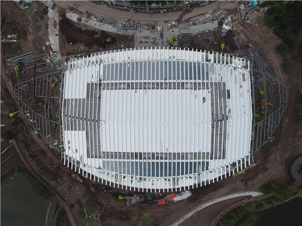 1626163664661834.jpg ÖØÇì°×ÔÆºþ_¸±±¾.jpg