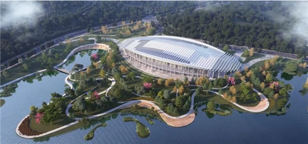 1626163745154497.png °×ÔÆºþ_¸±±¾.png