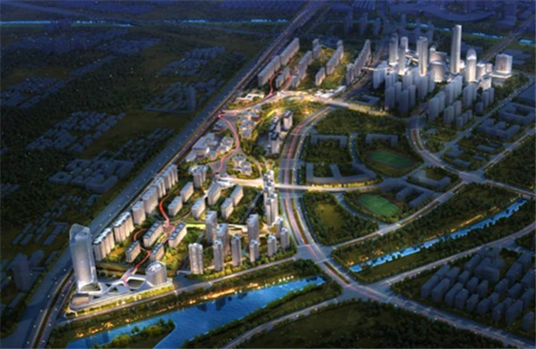 1629169987120052.jpg 效果图-北京地铁.jpg