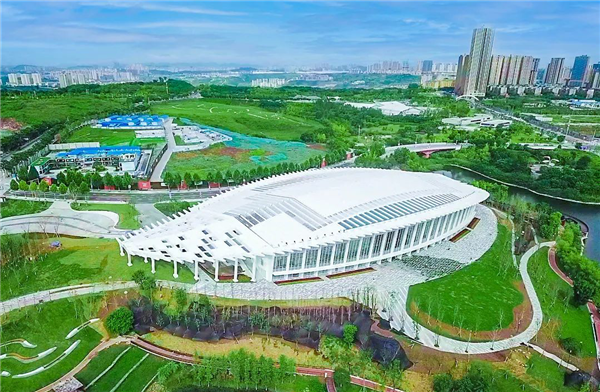 1629336711446213.png 图片8.png