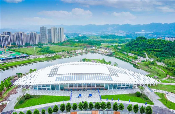 1629336980108347.png 图片1.png