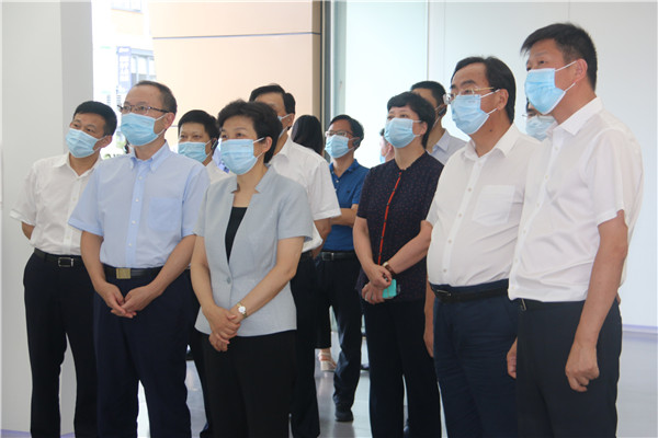 1629686650100907.jpg IMG_2134.jpg