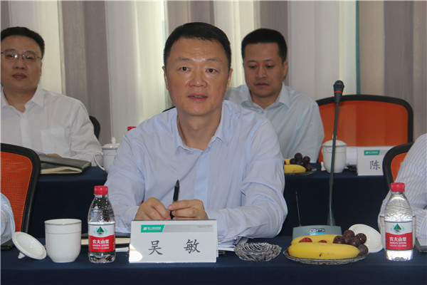 1629686872334655.jpg IMG_2322.jpg