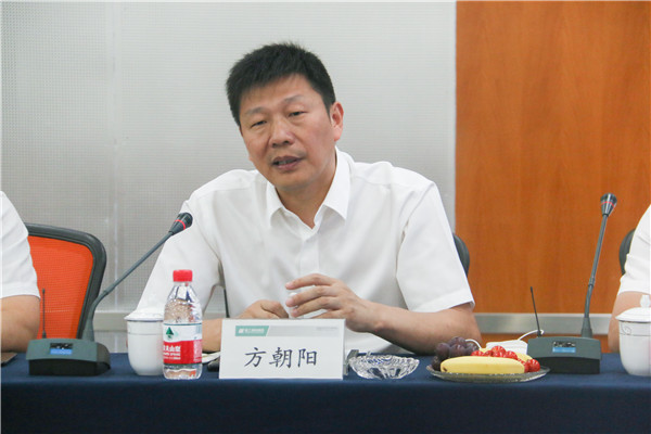 1629686890797501.jpg IMG_2346.jpg