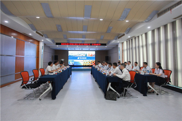 1629686916512686.jpg IMG_2524.jpg