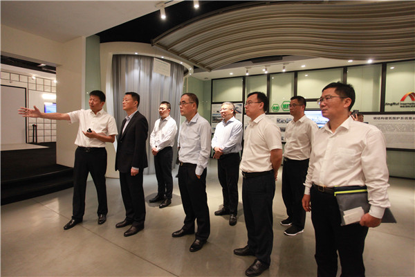 1629686932117881.jpg IMG_2489.jpg