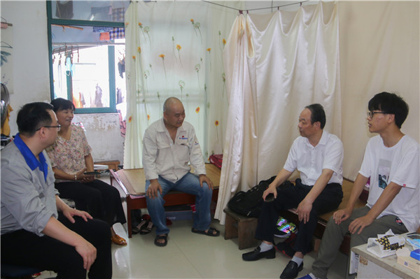 1629687154261857.jpg IMG_2060.jpg