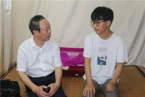 1629687169342149.jpg IMG_2038.jpg