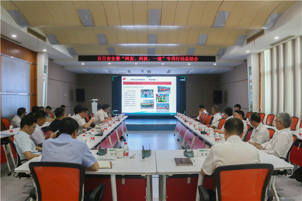 1630485258585591.jpg IMG_2990_副本.jpg