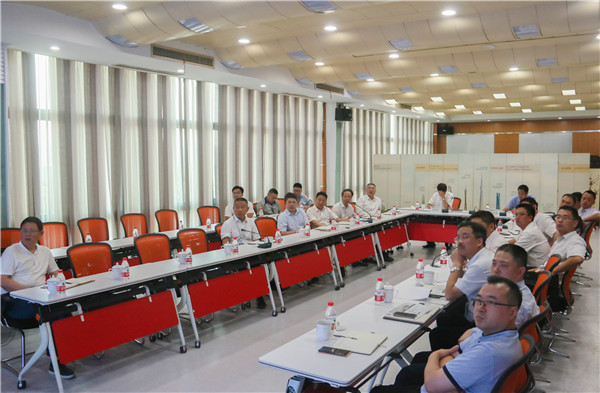 1630485270861585.jpg IMG_2996_副本.jpg