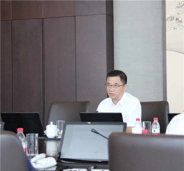 1630889439184677.jpg ôý¨»ª.jpg