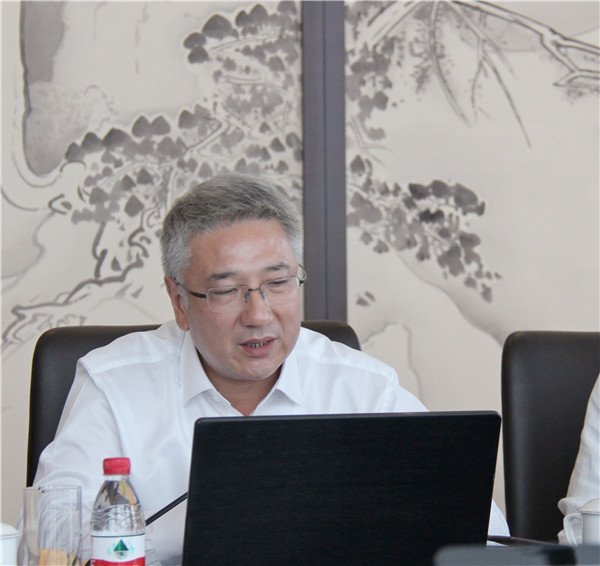 1630889446137842.jpg Àî¶°.jpg