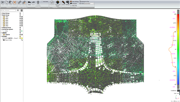 1632360688582345.png ³ÉÐÎ̬Îó²îÆÊÎö.png