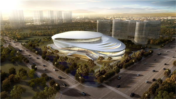 1632366661798183.png 微信图片_20210913173907.png