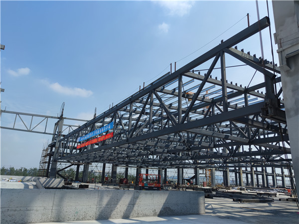 1632366719112768.jpg 微信图片_20210910135053_副本.jpg