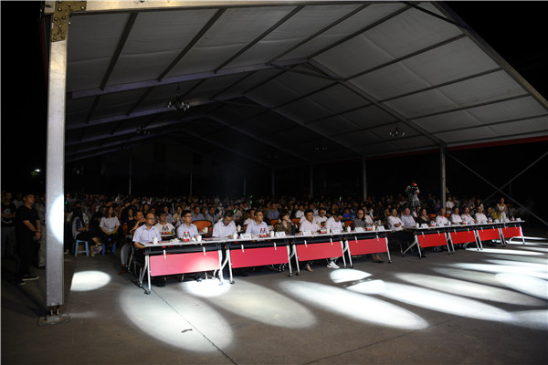 1632368107678635.jpg 2.jpg