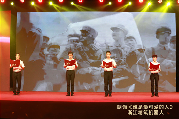 1632368220107507.jpg ËÊÇ×î¿É°®µÄÈË-1.jpg