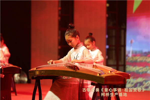 1632368259119450.jpg ¹ÅóݺÏ×à.jpg