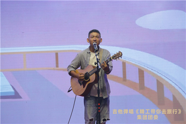 1632368348120297.jpg ×ðÁú¿¹ÙÍøÈë¿Ú´øÄãÈ¥ÂÃÐÐ.jpg