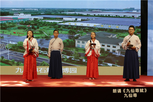 1632368391690874.jpg ¾ÅÏÉ×ð¸³.jpg