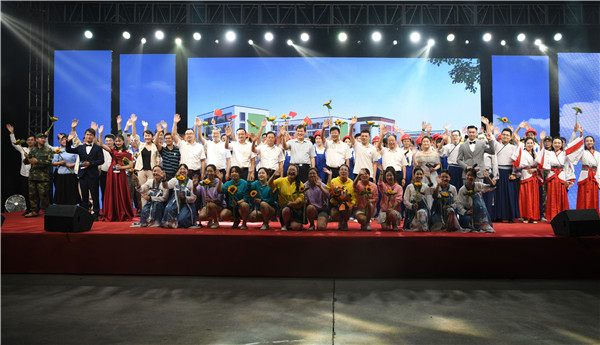 1632368512637004.jpg ºÏÓ°.jpg