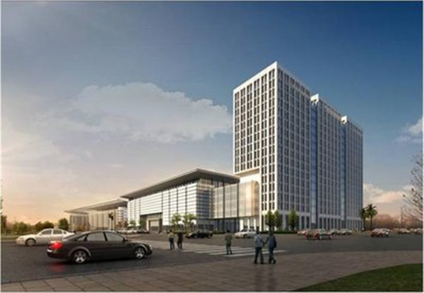 1634628604113043.jpg 4.jpg