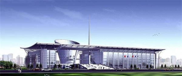 1634628627126233.jpg 5.jpg